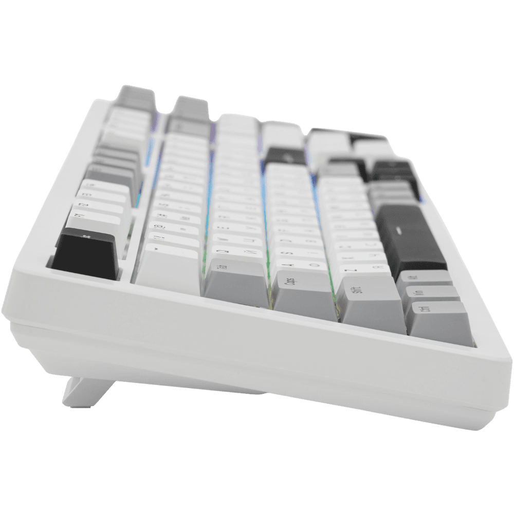 Механічна клавіатура Kondor Legion PRO