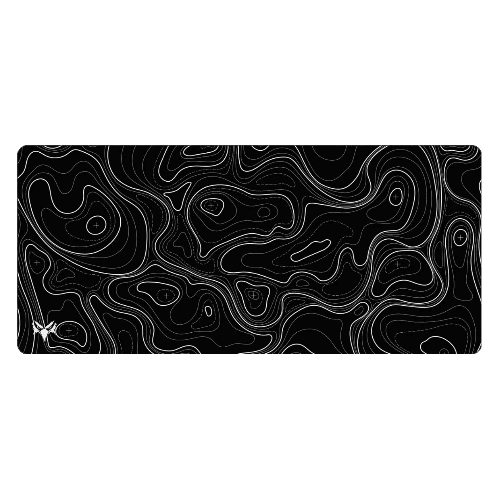 Ігрові поверхні